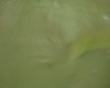 Foto langkah ke 2 dari resep Es Bongko (Ati Pari).