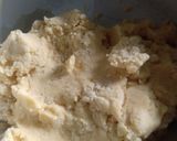 Foto langkah ke 5 dari resep Kastengel keju lembut.