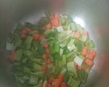 Foto del paso 1 de la receta: Ternera con patatas al estilo de mi madre
