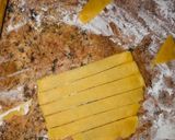 Foto del paso 4 de la receta: Mini Pays 🥧 de Piña 🍍