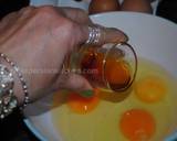 Green beans frittata (Tabrizi Kookoo loobia sabz)#familyfriendly recipe step 1 photo