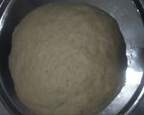 Foto langkah ke 2 dari resep Cinamon roll.