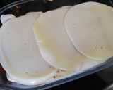 Foto del paso 10 de la receta: Canelones de soja