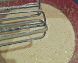 Foto langkah ke 2 dari resep Bingka Kentang Tai Lala.