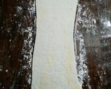 Foto del paso 10 de la receta: Masa hojaldre