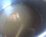 Foto del paso 7 de la receta: Jalea de manzana muy fácil