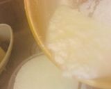 Foto del paso 2 de la receta: Queso fresco!!