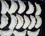 Foto del paso 4 de la receta: Empanadas de carne