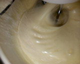 Foto del paso 1 de la receta: Torta de naranja y chocolate