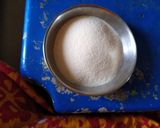 A picture of step 3 of पापलेट फ्राय.