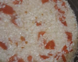 Foto del paso 2 de la receta: Calabaza rellena