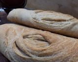 Foto del paso 5 de la receta: Pan hojaldrado (Pa Fullat)