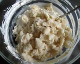 Tuna & Cream Cheese Dip Stuffed Baguette recipe step 4 photo