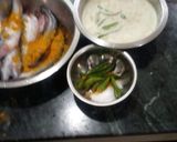 পাবদা মাছের তেলঝাল (Pabda Macher tel jhal recipe in Bengali) রেসিপি ধাপ - 1 ছবি