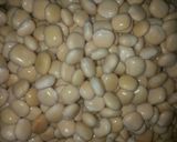 صورة لخطوة 7 من وصفة ترمس سريع 🍚🍚🍚😋