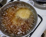 Kosan rogomatakin girki8 hoto