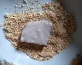Foto langkah ke 4 dari resep Nugget pisang.