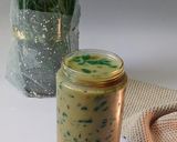 Foto langkah ke 8 dari resep Cendol kecebong.