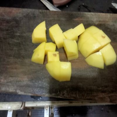 Langkah 2