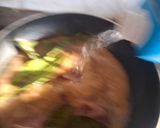 Foto langkah ke 4 dari resep Dendeng Batokok.