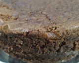 चॉकलेट केक (chocolate cake recipe in Hindi) रेसिपी चरण 6 फोटो