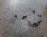 தக்காளி சாதம் ரெசிபி ஸ்டேப் 2 புகைப்படம்