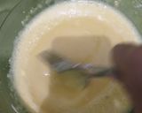 Foto langkah ke 1 dari resep Makaroni Telor.