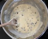 Une image de l'étape 4 de Cakelets sans oeufs 🥚.
