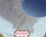 Foto langkah ke 3 dari resep Cheese Stick (Putih Telur).