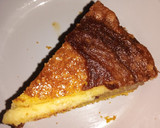 Foto del paso 8 de la receta: Torta de polenta