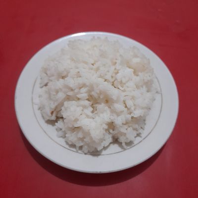 Langkah 1