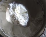 Foto del paso 5 de la receta: Jelly roll