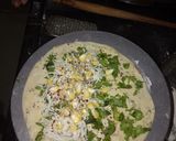 ગાર્લિક બ્રેડ(garlic bread in Gujarati) રેસીપી સ્ટેપ5ફોટો