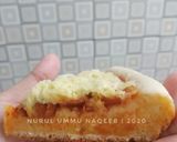 Foto langkah ke 8 dari resep 44. Pizza Teflon.