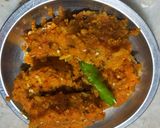 લેફ્ટઑવર રાઇસ ખીચડી મુઠીયા (Leftover Rice Khichdi Muthiya Recipe In Gujarati) રેસીપી સ્ટેપ4ફોટો