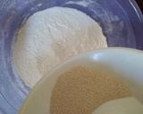 Foto del paso 2 de la receta: Roles de canela 🤤