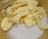 Foto langkah ke 1 dari resep 267. Soft cookies.
