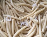 Foto del paso 3 de la receta: Macarrones con queso estilo Angelina