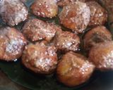 কাশ্মিরী আলুর দম (Kshmiri aloor dum recipe in Bengali) রেসিপির ধাপ 3 ছবি