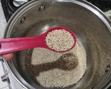Foto del paso 8 de la receta: Mole coloradito