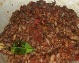 Foto langkah ke 3 dari resep Sambal baby cumi.