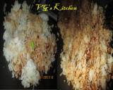Tripe Fried Rice from Semarang (NASI GORENG BABAT - SEMARANG) recipe step 4 photo