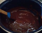 Foto del paso 2 de la receta: Bombones de chocolate