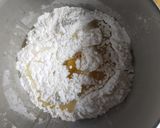 Foto del paso 1 de la receta: Chipás sin manteca