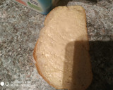 Foto del paso 1 de la receta: Tostadas de pan de pueblo en sartén