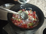 શાહી પનીર (Shahi Paneer Recipe in Gujarati)