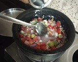 શાહી પનીર (Shahi Paneer Recipe in Gujarati) રેસીપી સ્ટેપ1ફોટો