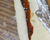Foto del paso 5 de la receta: Rosca de Pascua