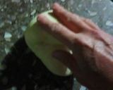 Foto del paso 2 de la receta: Grasitas dobladas