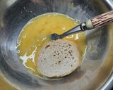 Foto del paso 5 de la receta: Torrejas para enamorar